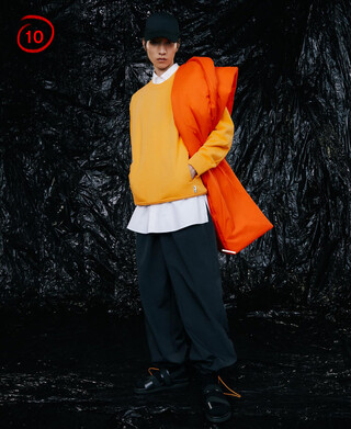 FW22 FW22